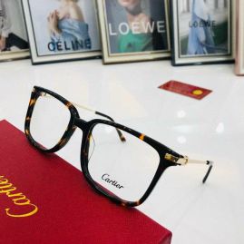 Picture of Cartier Optical Glasses _SKUfw47679872fw